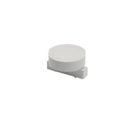    APLOYT APL.0128.10.09