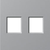  2-   RJ45, TV, SAT,  ,  A07