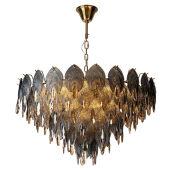   MODELUX ML.6928.800 BS