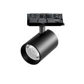    Lightstar A5337QT15G