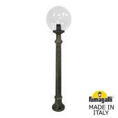 Садово-парковый светильник Fumagalli G30.163.000.BXF1R
