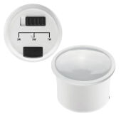 Светодиодный модуль Lightstar 941204