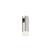 Светильник на шине Maytoni Technical TR145-1-3W4K-W-PT