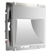 Подсветка ступеней лестницы Werkel W1154165