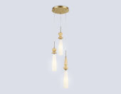 Подвесной светильник Ambrella Light LH75367