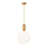 Подвесной светильник LOFT IT 9974-C
