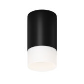    Maytoni O499CL-L10B3K