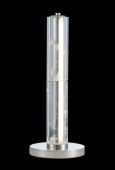 Настольная лампа Fluorite FL1178-2T