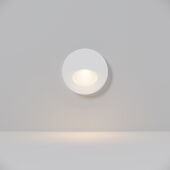    Maytoni O015SL-L3W3K