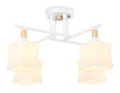 Люстра на штанге Ambrella Light TR9495