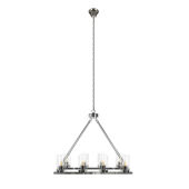 Подвесной светильник LOFT IT 10437/760R