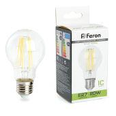 Светодиодная лампа Feron 38246
