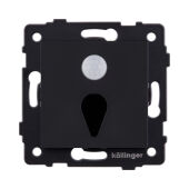 ��������� �������� �������� KOLLINGER REA-044BM