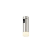 Светильник на шине Maytoni Technical TR145-1-3W3K-W-PT