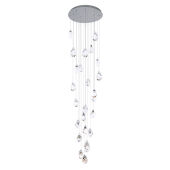   MODELUX ML.88971.25 CR