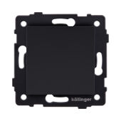 Выключатель KOLLINGER REA-S-006BM