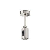 Стойка Maytoni Technical TRA156C-B1-PT
