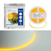 ����� Feron 48950