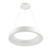 Подвесной светильник Odeon Light 4066/50L