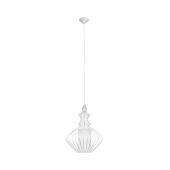 Подвесной светильник LOFT IT LOFT8907/A