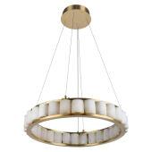 Подвесной светильник LOFT IT 10415/600
