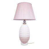 Настольная лампа LOFT IT 10261T/L