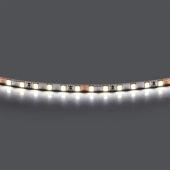 Лента Lightstar 420505