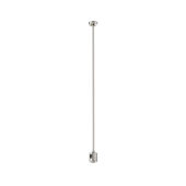 Стойка Maytoni Technical TRA159C-IPC1-PT