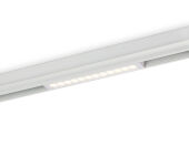 Светильник на шине Ambrella Light GL1715
