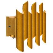 ���������� ��������� Lightstar 341733