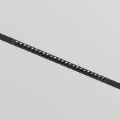 Светильник на шине Denkirs DK8202-BK