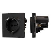 ������� Arlight 054607