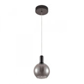 Подвесной светильник ARTE Lamp A1023SP-1BC