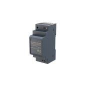Блок питания для светодиодной ленты Maytoni Technical 821015
