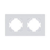 Рамка KOLLINGER EP2WM