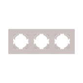 Рамка KOLLINGER EP3CM