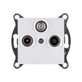 ������� KOLLINGER REA-036WH