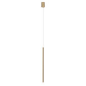 Подвесной светильник LOFT IT 10358/600 AB