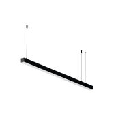 ������� ���������� Maytoni Technical LL312011