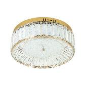 MODELUX ML.2305.400 GD