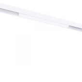 Светильник на шине ARTE Lamp A4642PL-1WH