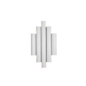 Бра Favourite 4126-2W