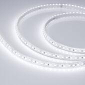 Лента Arlight 029596(3)