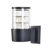   ARTE Lamp A5315AL-1BK