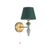 Бра LUMION 8275/1W