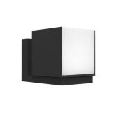   ARTE Lamp A5193AL-1BK