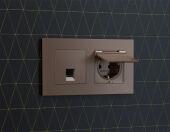  Ambrella Volt MA642005