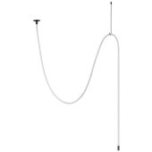 Подвесной светильник Odeon Light 4391/40CL