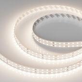 Лента Arlight 025151(2)