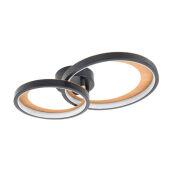 ��������� ���������� Escada 10265/2LED